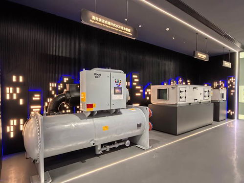 飛利浦空調(diào)攜手安徽恩博力，以廣播電視節(jié)目制作開啟變革新篇章