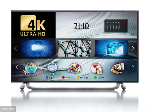 上?！稄V播電視節(jié)目制作經(jīng)營(yíng)許可證》申請(qǐng)辦理全指南