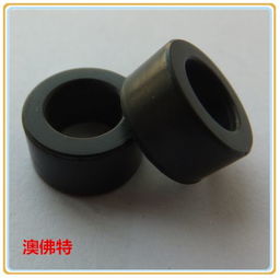 食品級(jí)橡膠制品 守護(hù)舌尖安全的“彈性衛(wèi)士”